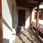L'olmo E La Seta Ferienhaus San Floro