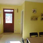 L'olmo E La Seta * San Floro