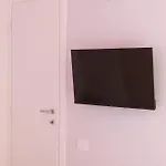 L'olmo E La Seta *