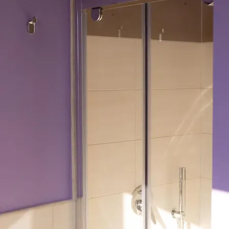 Holiday home L'olmo E La Seta