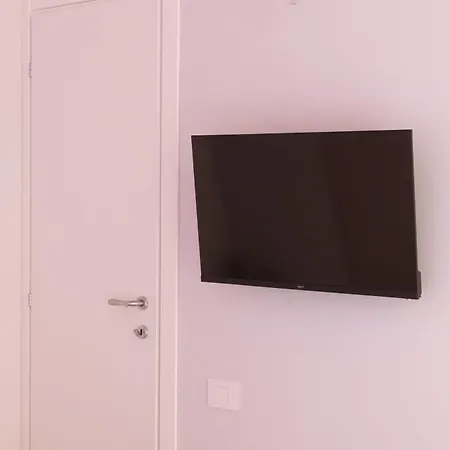 L'olmo E La Seta *